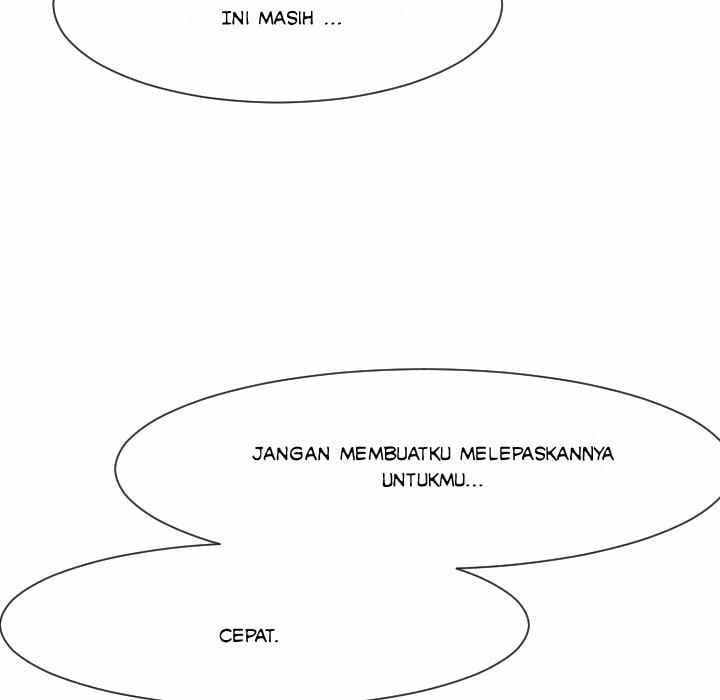 Unit 101 - Chapter 9 128