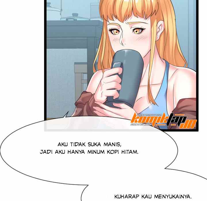 Unit 101 - Chapter 9 97