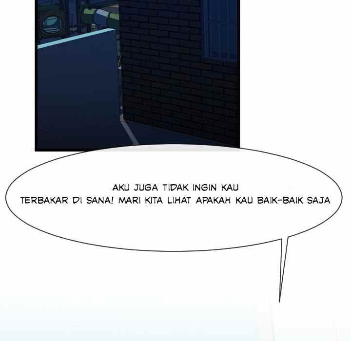 Unit 101 - Chapter 9 117
