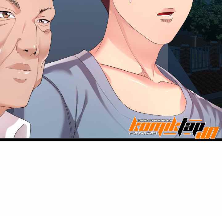 Unit 101 - Chapter 9 57