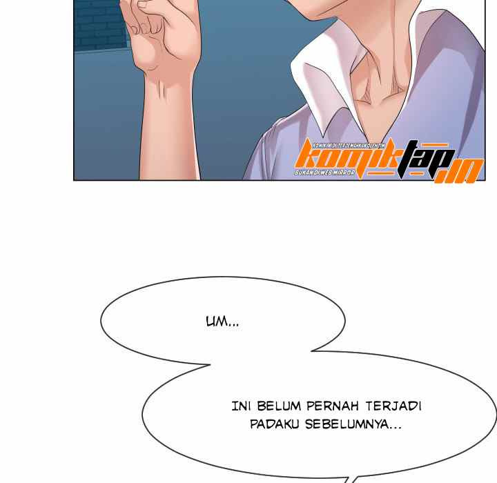 Unit 101 - Chapter 9 43