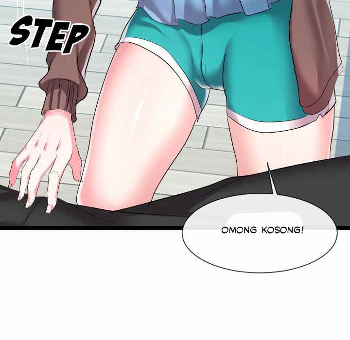 Unit 101 - Chapter 9 115