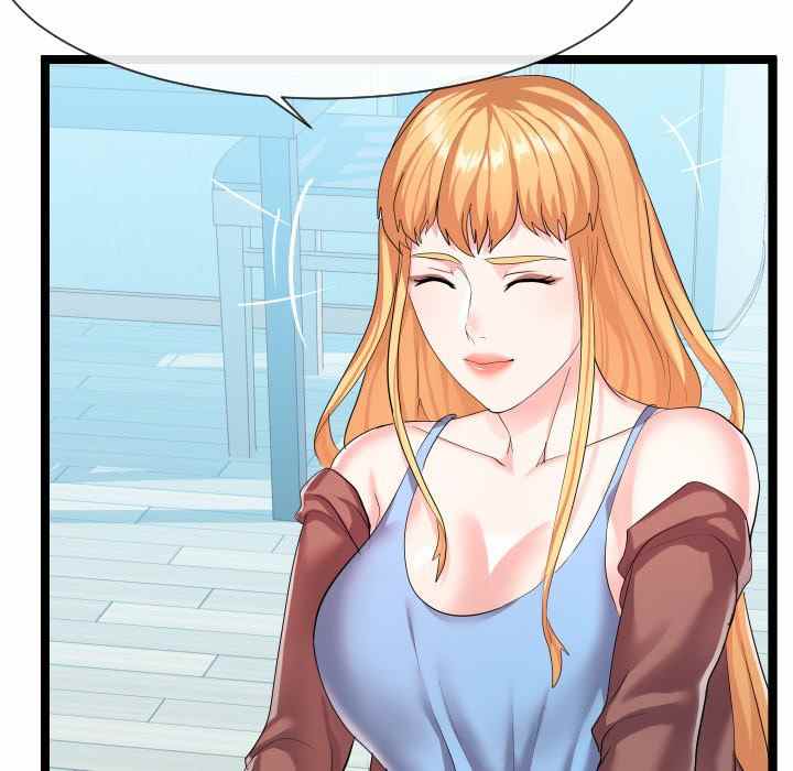 Unit 101 - Chapter 9 94