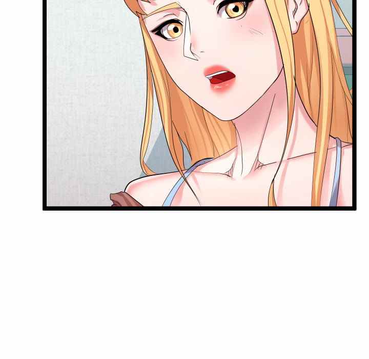 Unit 101 - Chapter 9 104