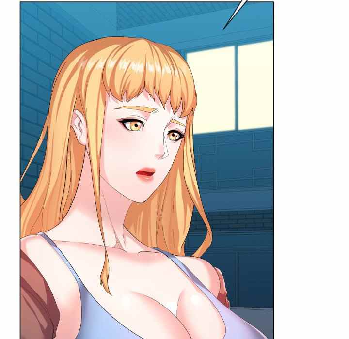 Unit 101 - Chapter 9 44