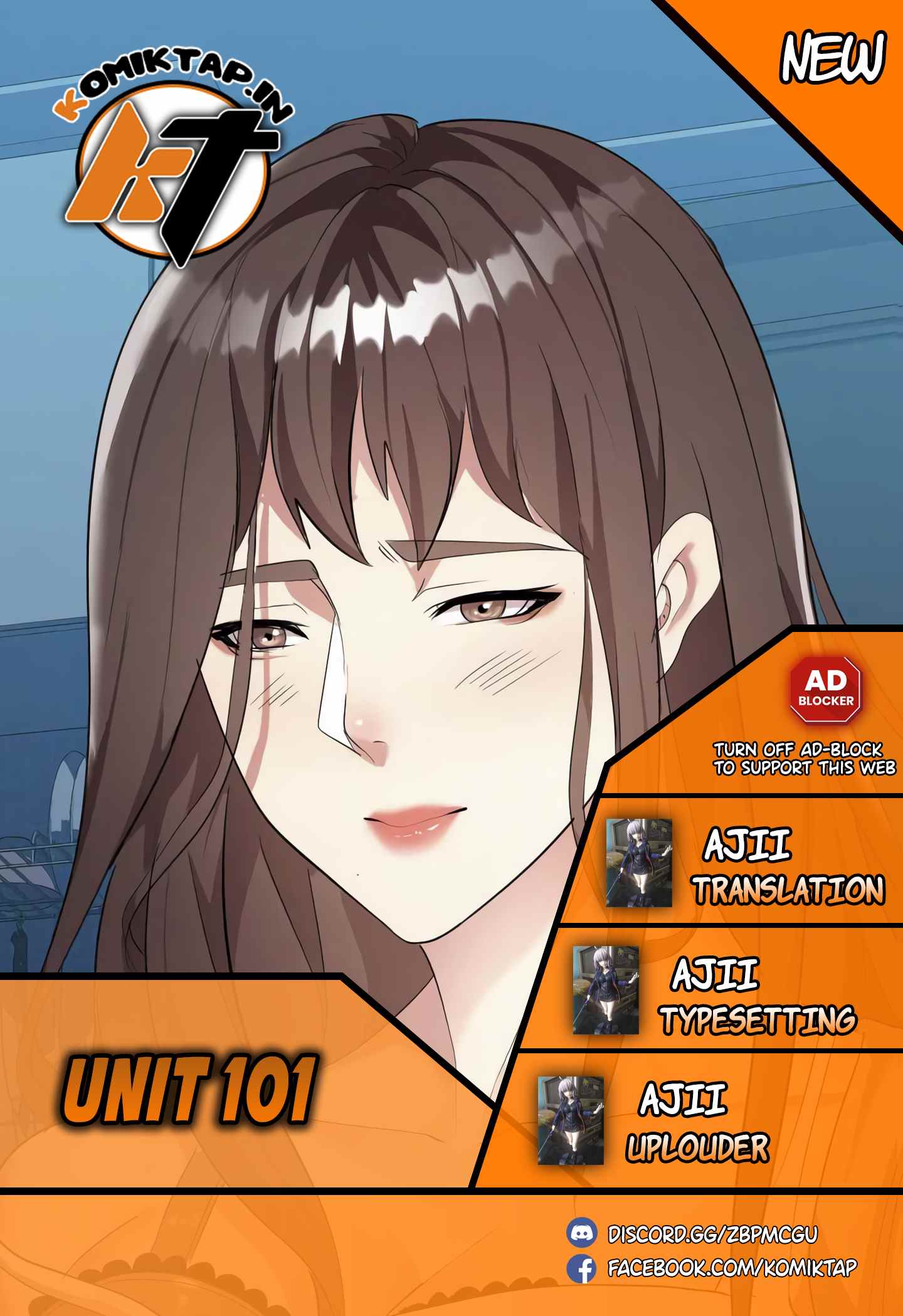 Unit 101 - Chapter 9 1