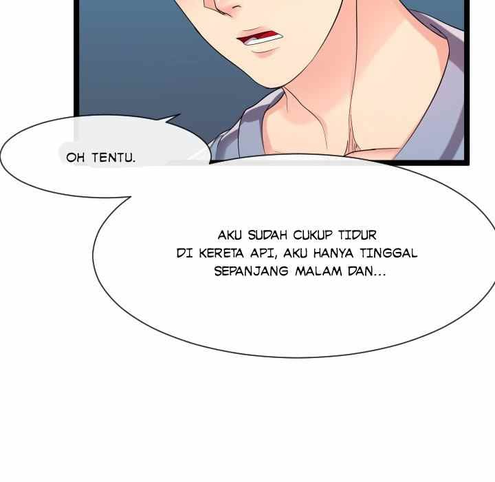 Unit 101 - Chapter 9 50
