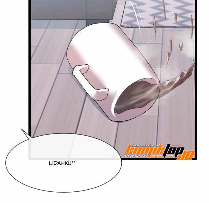 Unit 101 - Chapter 9 102