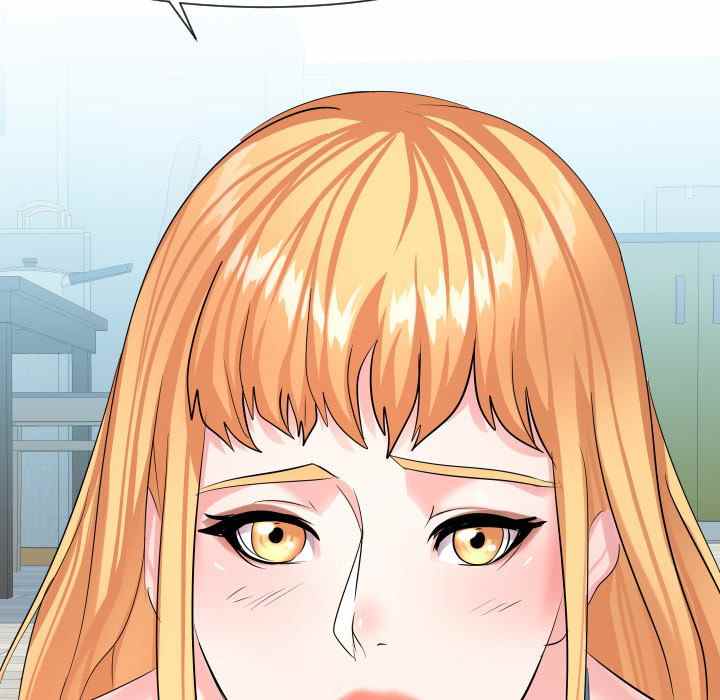 Unit 101 - Chapter 9 129