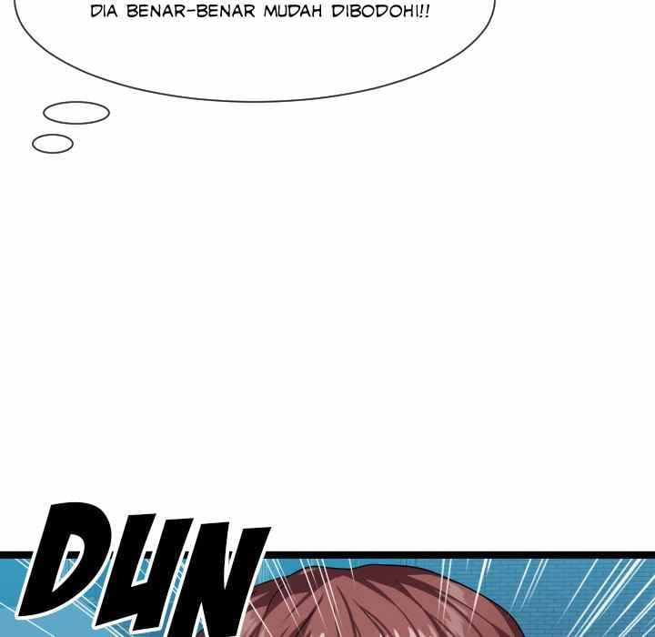 Unit 101 - Chapter 9 61