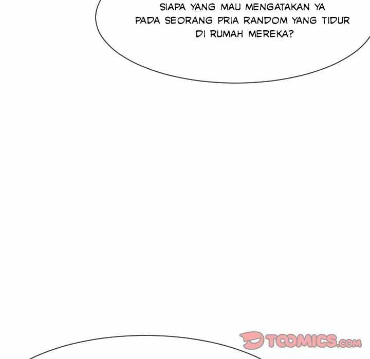 Unit 101 - Chapter 9 41