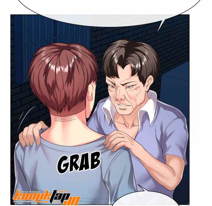 Unit 101 - Chapter 9 12