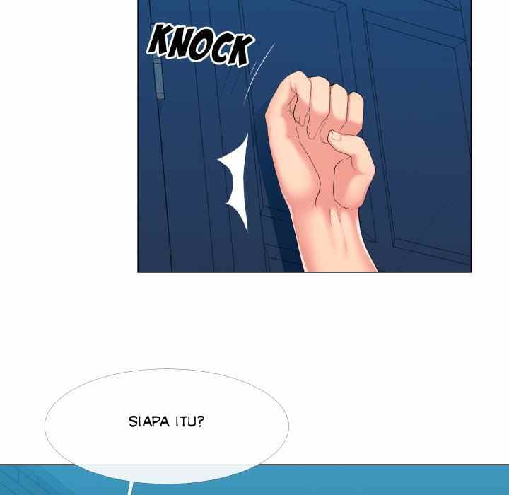 Unit 101 - Chapter 9 16
