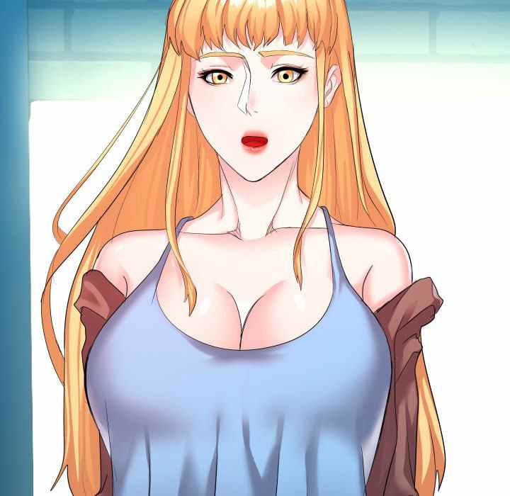 Unit 101 - Chapter 9 28