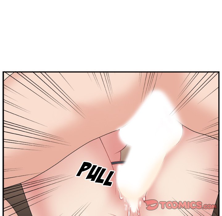 Miss Announcer - Chapter 9 95