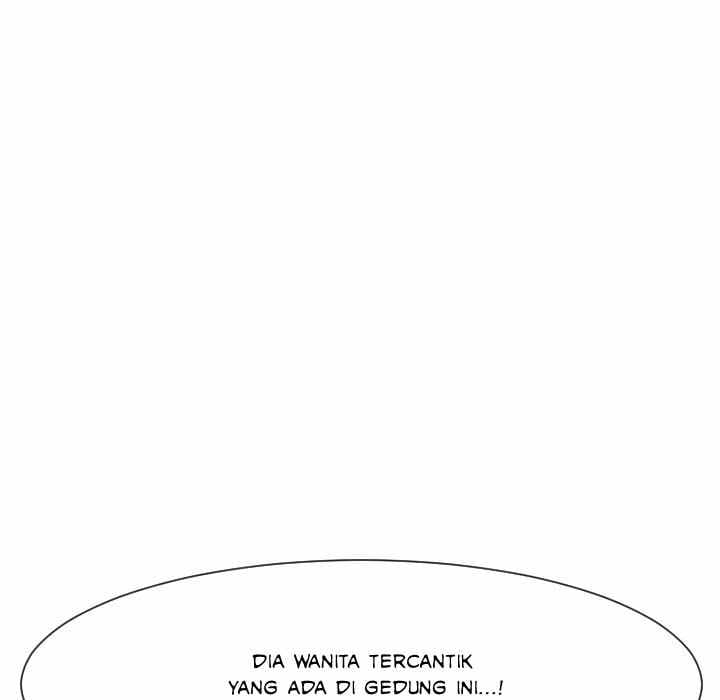 Unit 101 - Chapter 9 32