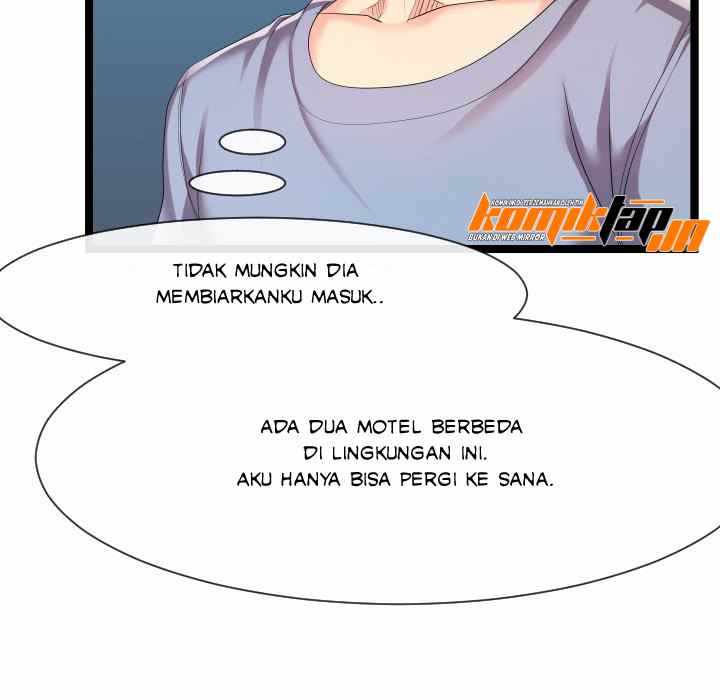 Unit 101 - Chapter 9 52