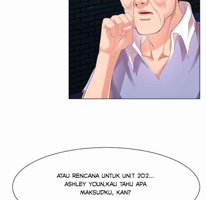 Unit 101 - Chapter 9 11