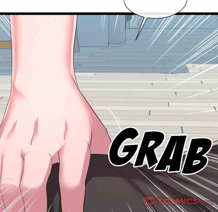 Unit 101 - Chapter 9 125