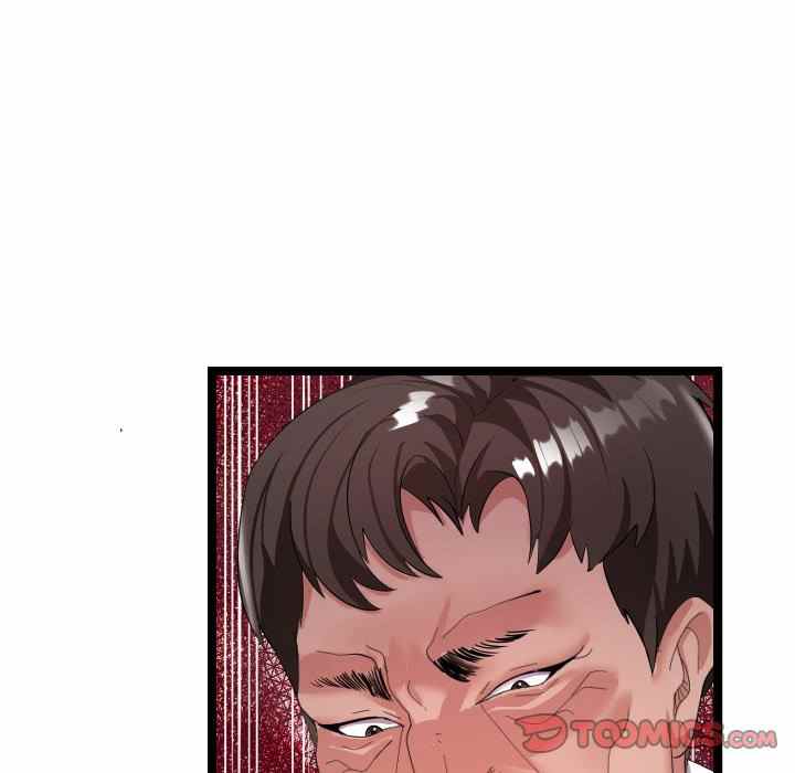 Unit 101 - Chapter 9 77