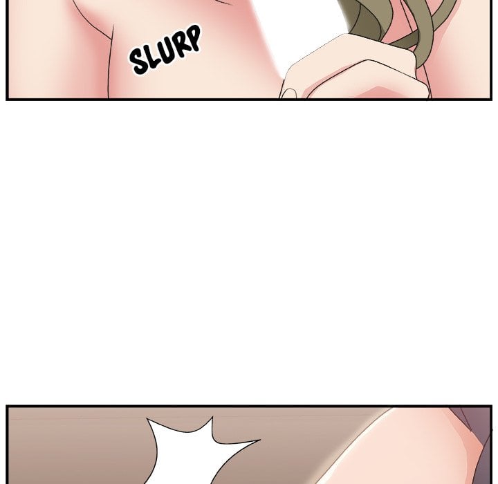 Miss Announcer - Chapter 9 103