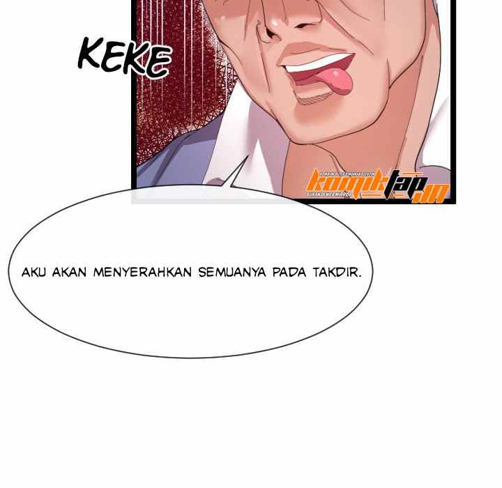 Unit 101 - Chapter 9 78