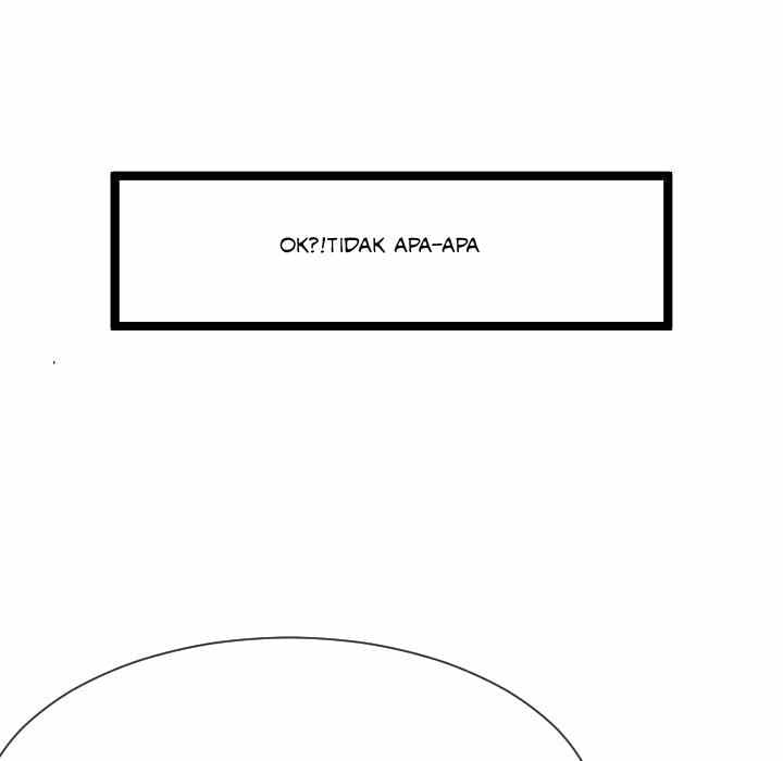 Unit 101 - Chapter 9 58