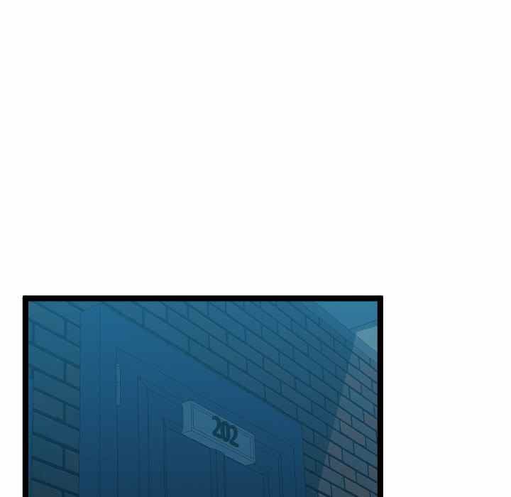 Unit 101 - Chapter 9 79