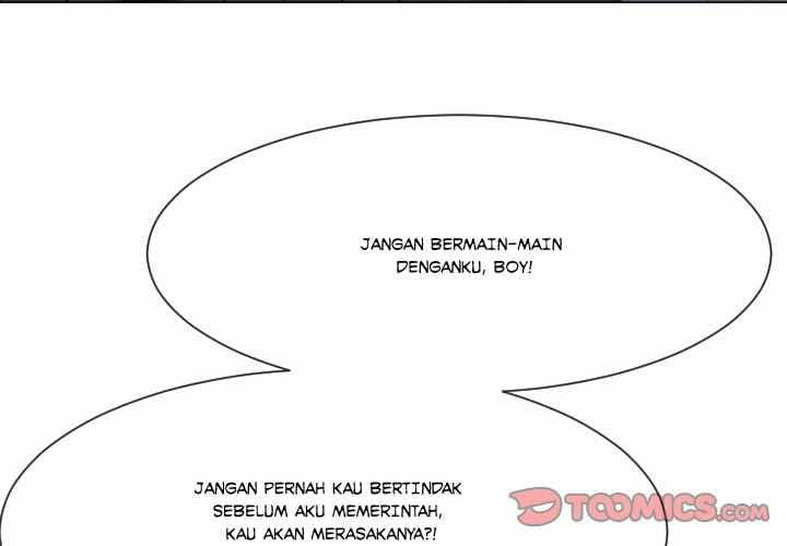 Unit 101 - Chapter 9 5
