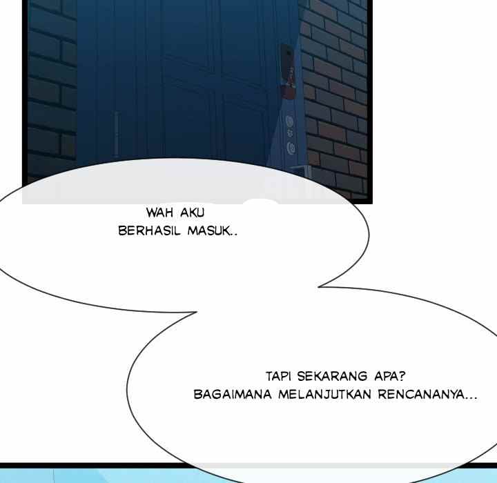 Unit 101 - Chapter 9 80
