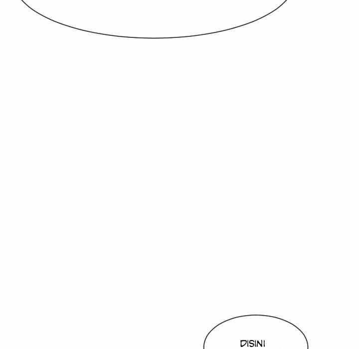 Unit 101 - Chapter 9 124