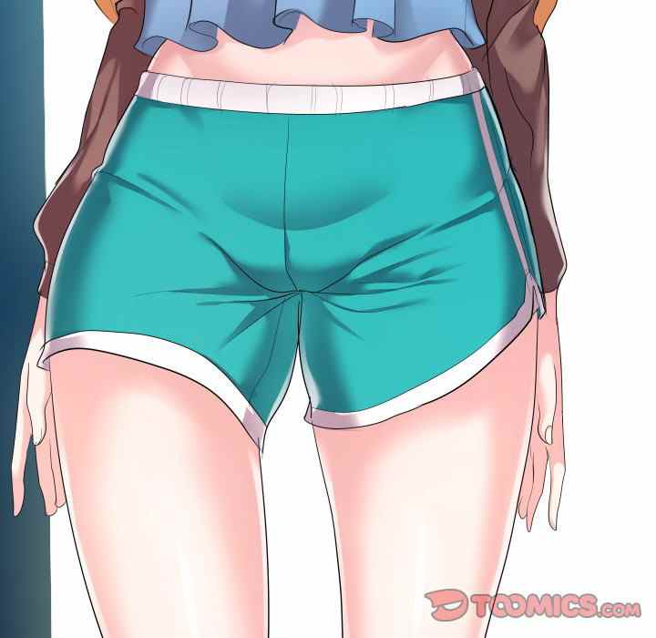 Unit 101 - Chapter 9 29