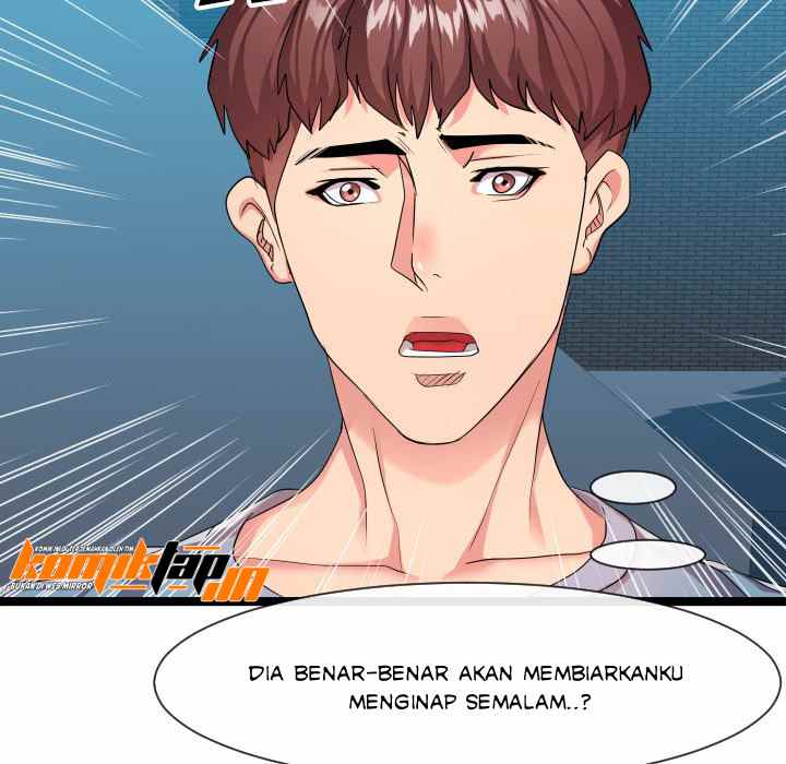 Unit 101 - Chapter 9 62