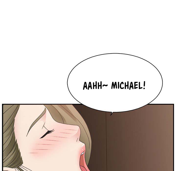 Miss Announcer - Chapter 9 68