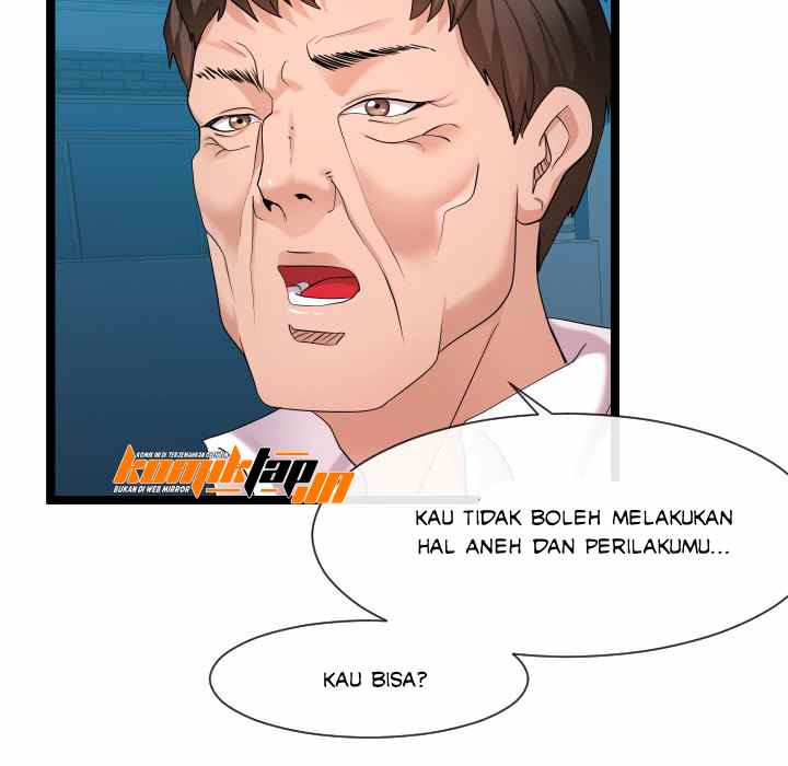 Unit 101 - Chapter 9 48