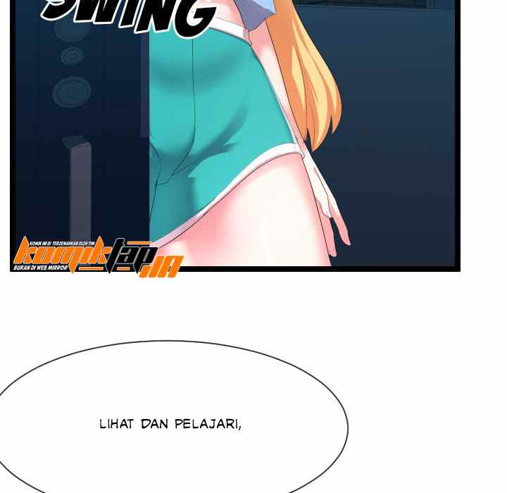 Unit 101 - Chapter 9 23
