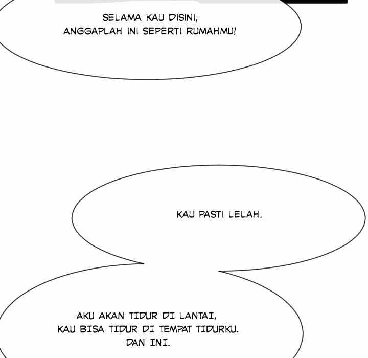Unit 101 - Chapter 9 93