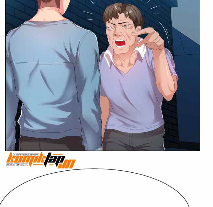 Unit 101 - Chapter 9 7