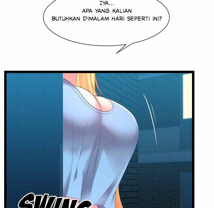 Unit 101 - Chapter 9 22