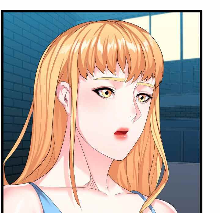 Unit 101 - Chapter 9 54