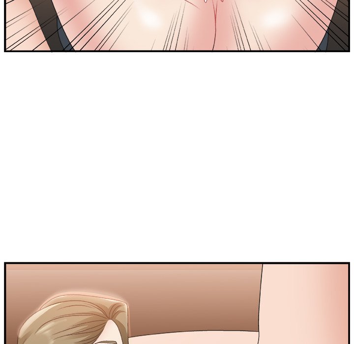 Miss Announcer - Chapter 9 96