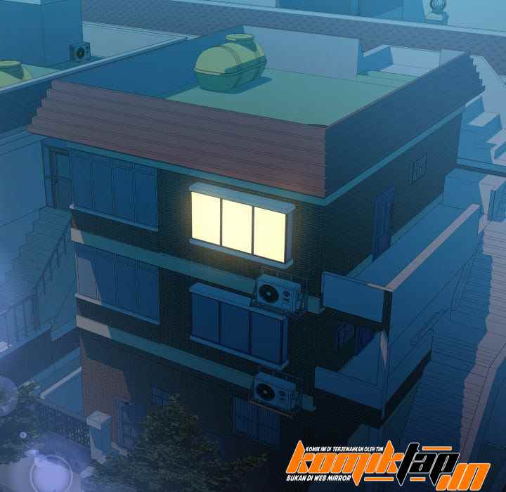 Unit 101 - Chapter 9 68