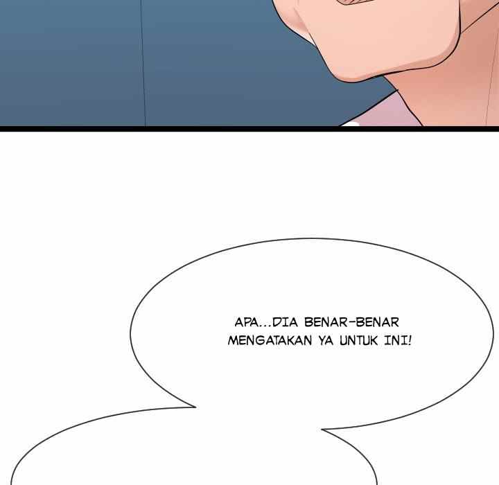 Unit 101 - Chapter 9 60