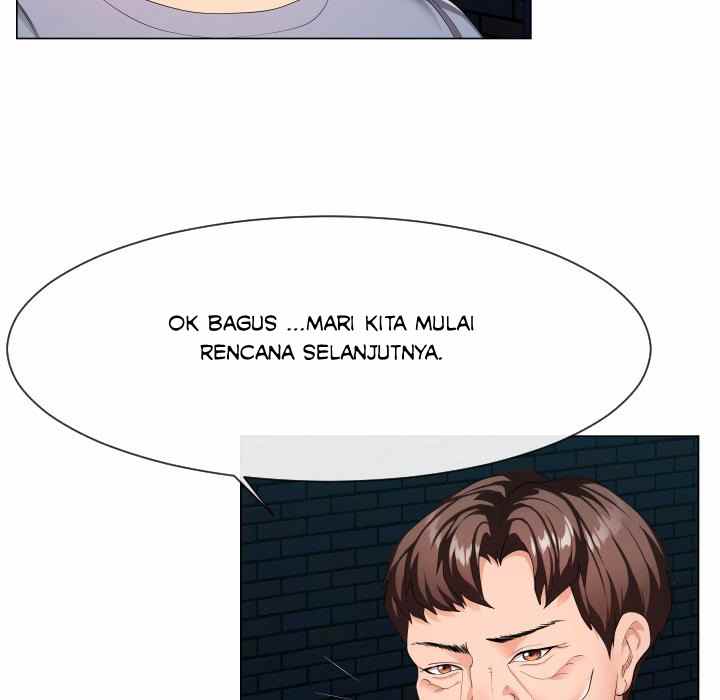 Unit 101 - Chapter 9 10