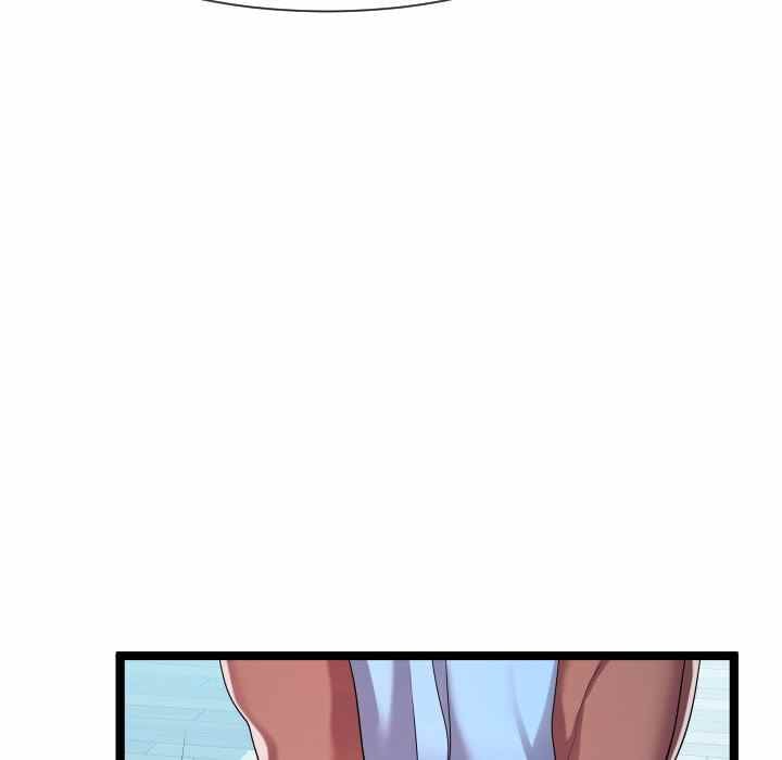 Unit 101 - Chapter 9 91