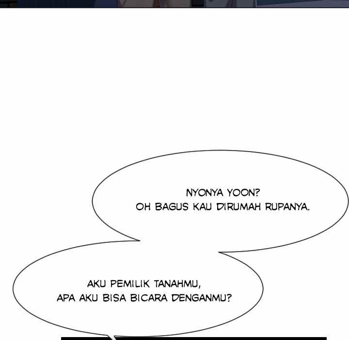 Unit 101 - Chapter 9 18