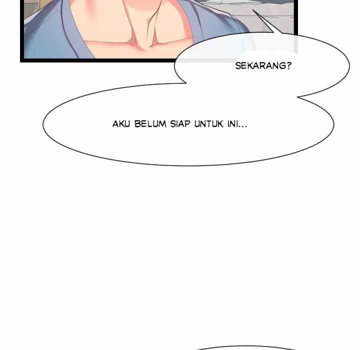 Unit 101 - Chapter 9 121