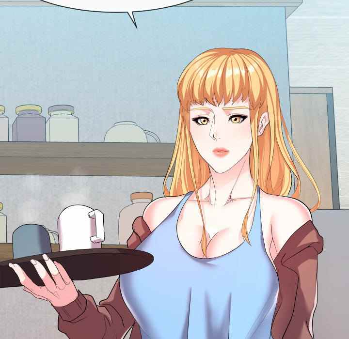 Unit 101 - Chapter 9 87