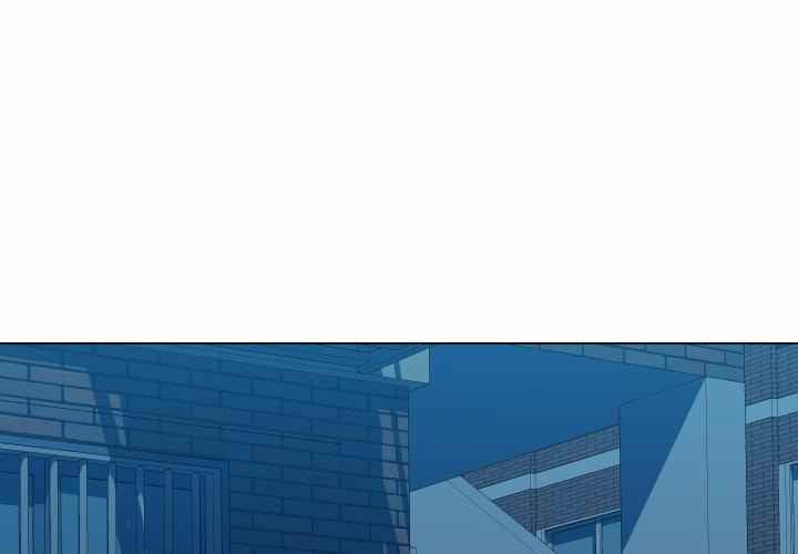 Unit 101 - Chapter 9 3