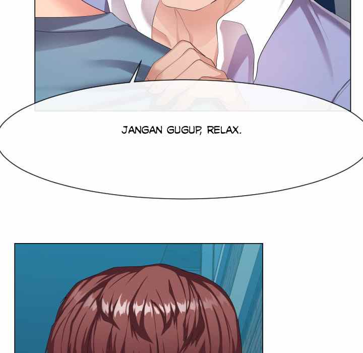 Unit 101 - Chapter 9 14
